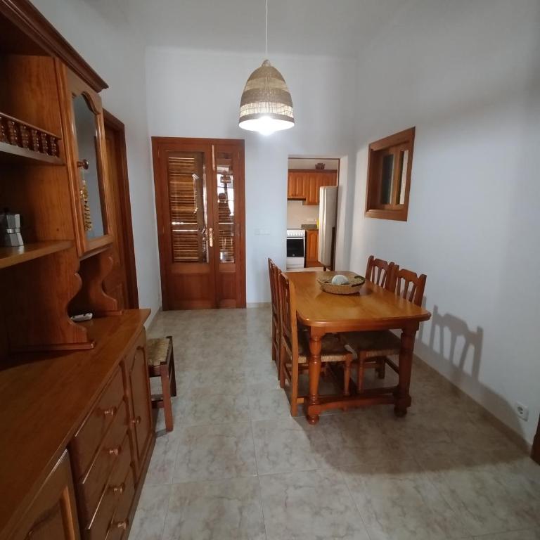 ca sa tia - Casa de 2 dormitorios - 15