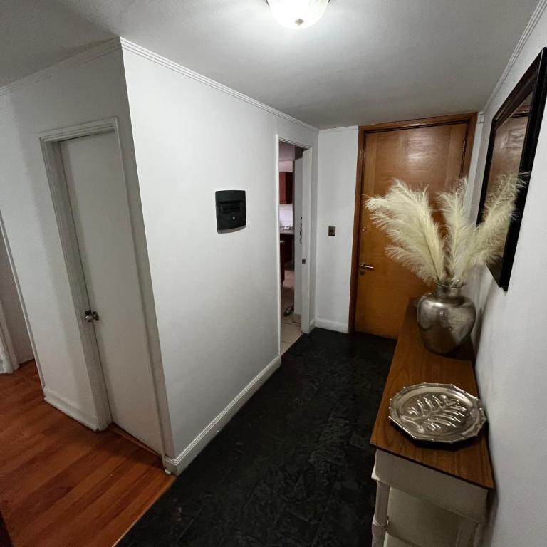 Good Life Apart - Apartment - 1