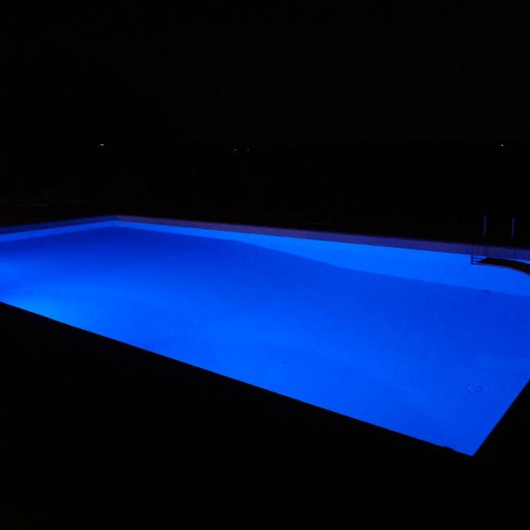 Villa Talciona - Appartamento - 17