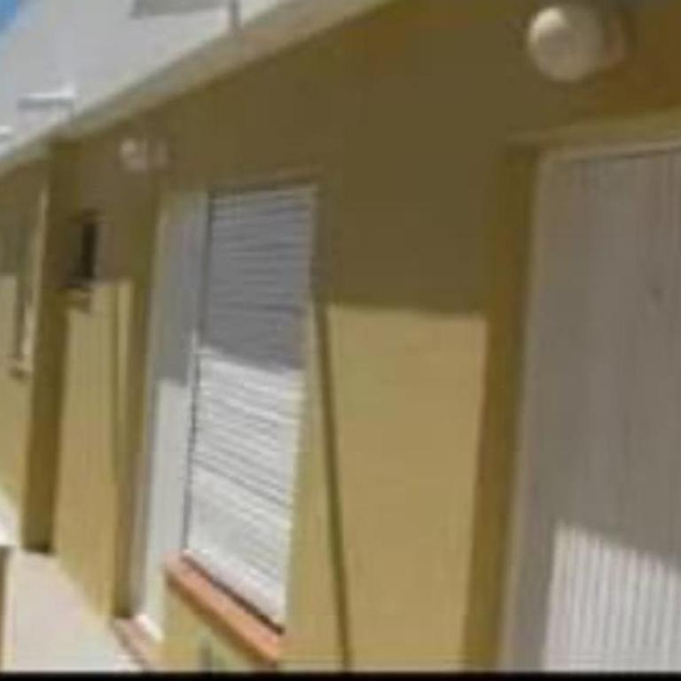 Complejo MH - Apartamento de 2 dormitorios - 5