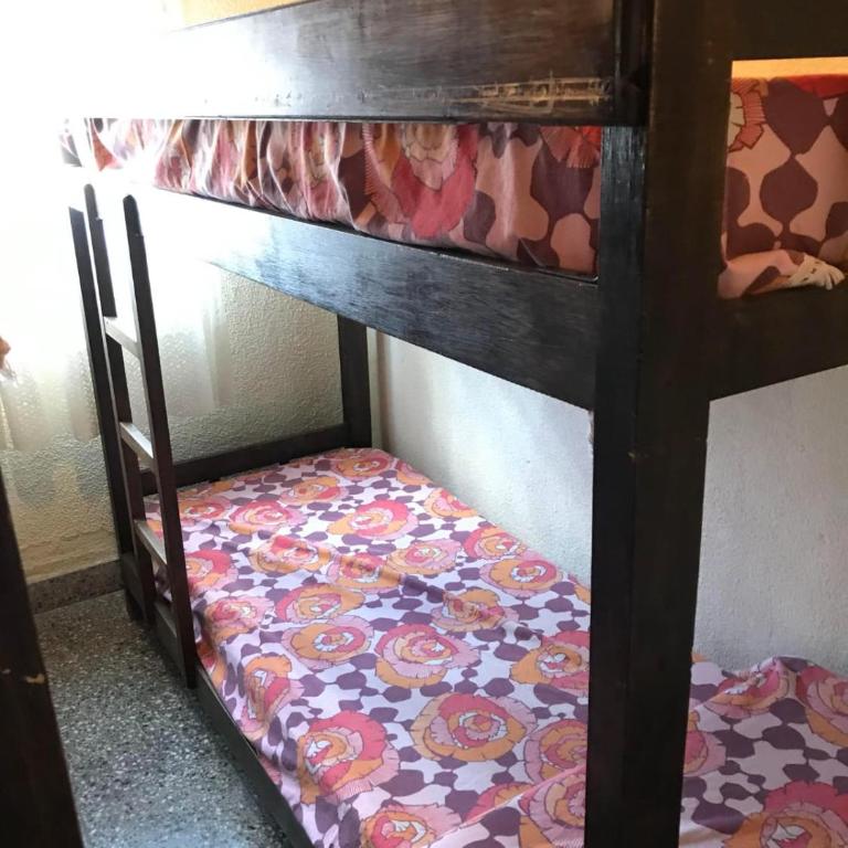 Complejo MH - Apartamento de 2 dormitorios - 7