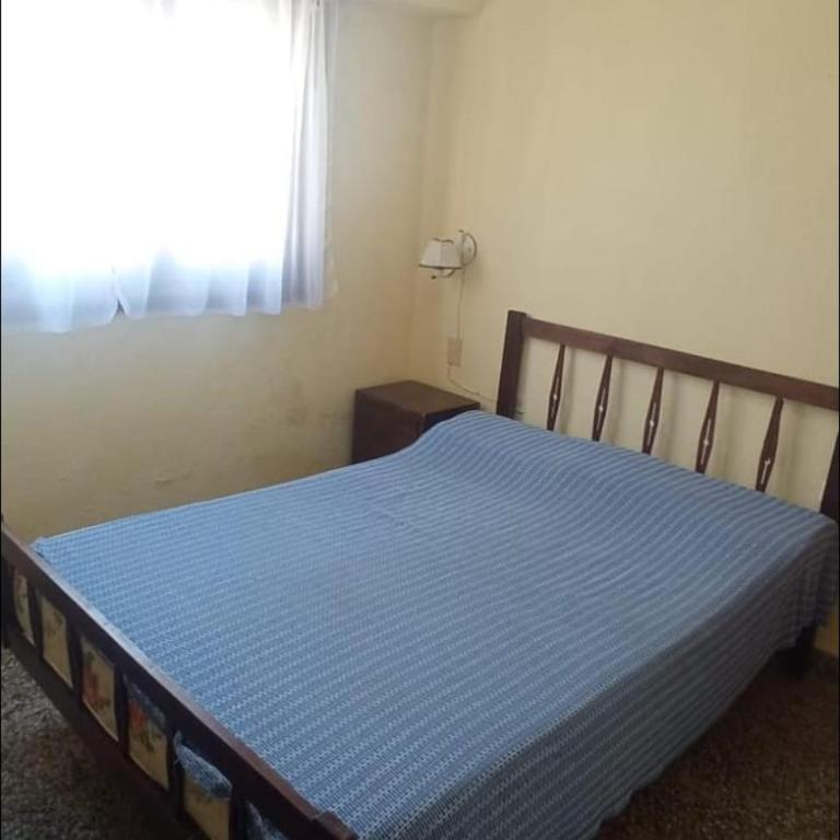 Complejo MH - Apartamento de 2 dormitorios - 8