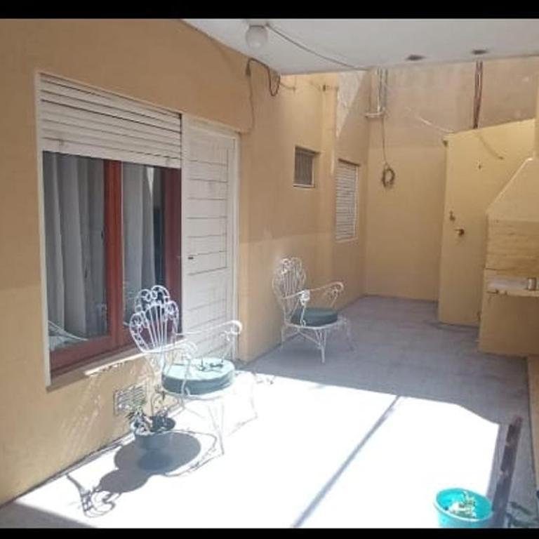 Complejo MH - Apartamento de 2 dormitorios - 9