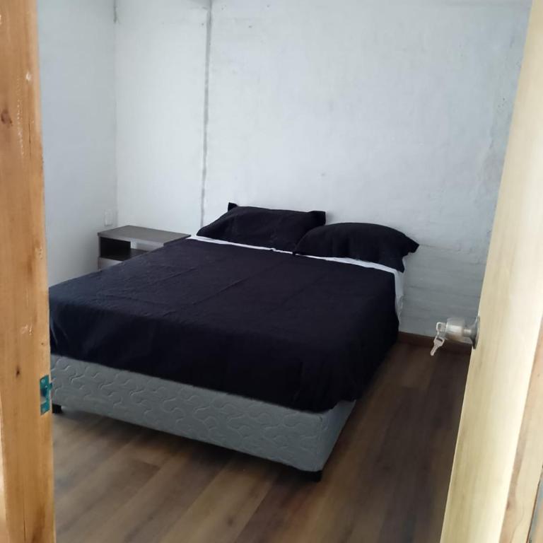 Aranjuez - Apartment - Ground Floor - 1