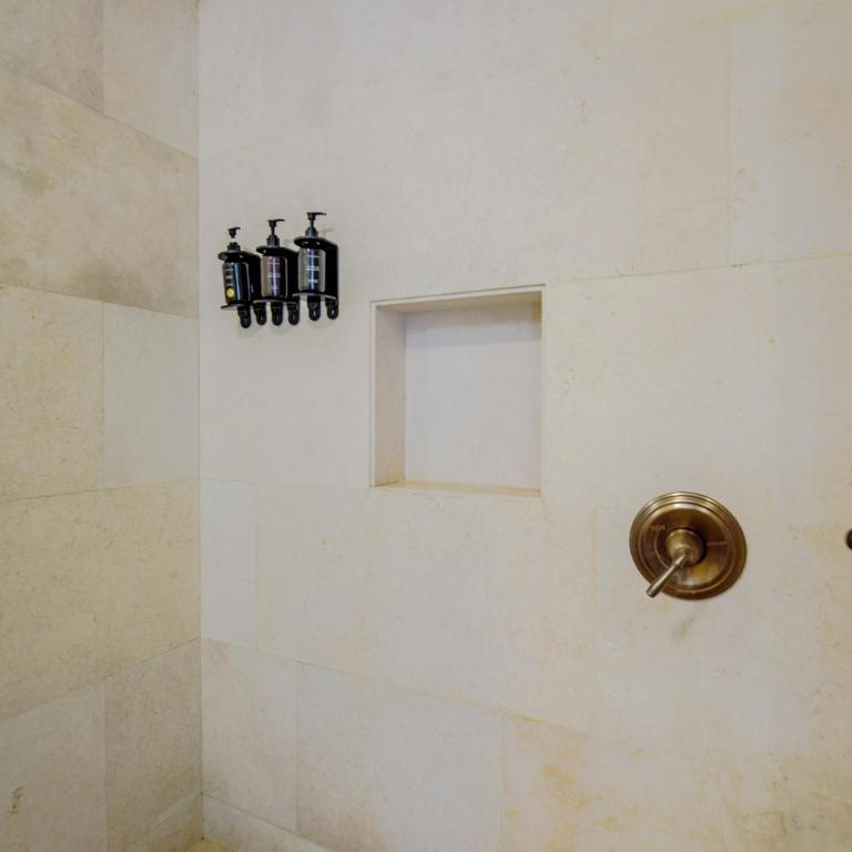 Casa Stella - Authentic Luxury Rooftop Pool - Villa - 51