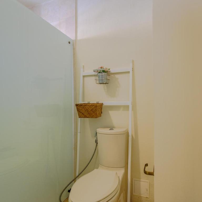 Casa Stella - Authentic Luxury Rooftop Pool - Villa - 45