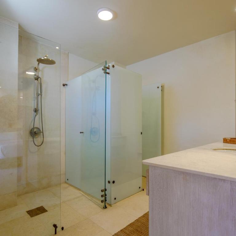 Casa Stella - Authentic Luxury Rooftop Pool - Villa - 56