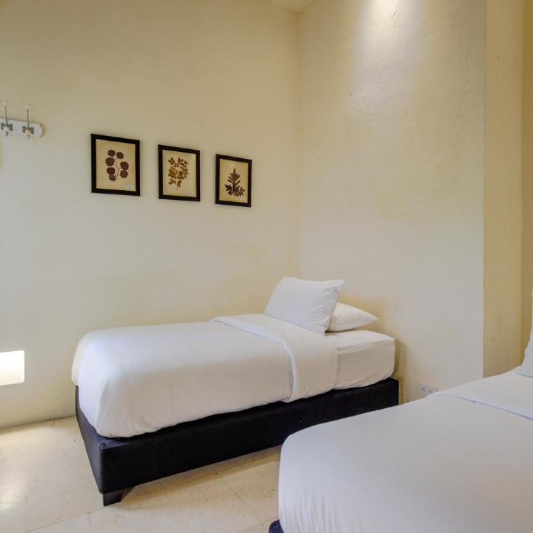 Casa Stella - Authentic Luxury Rooftop Pool - Villa - 90