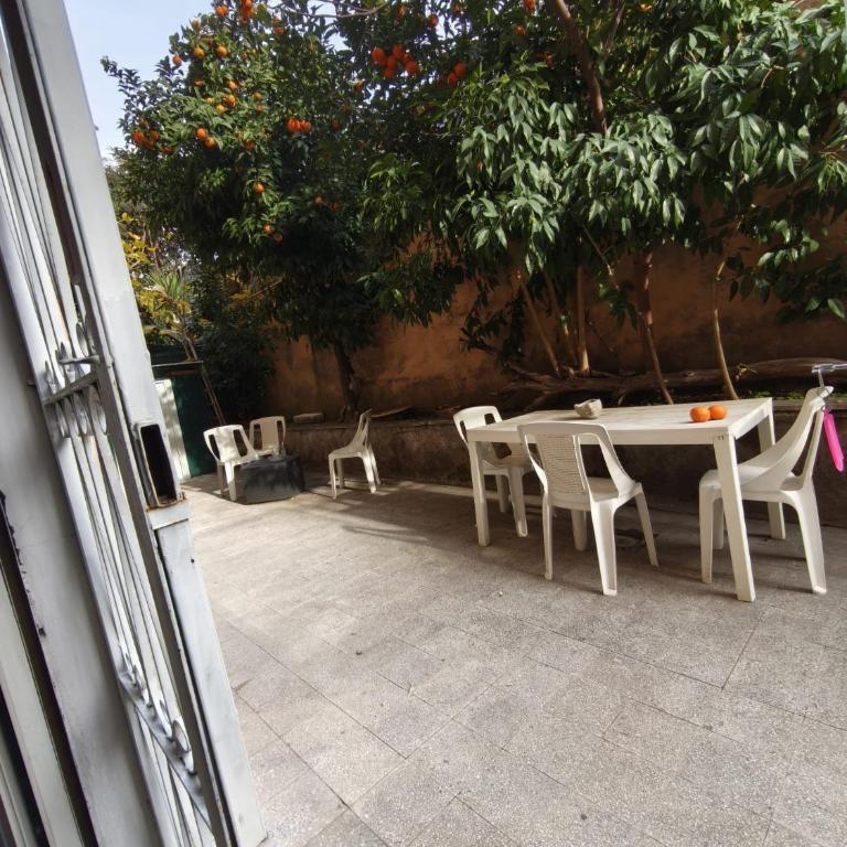Room CasaVostrA 2 - Appartamento con 4 Camere da Letto - 45