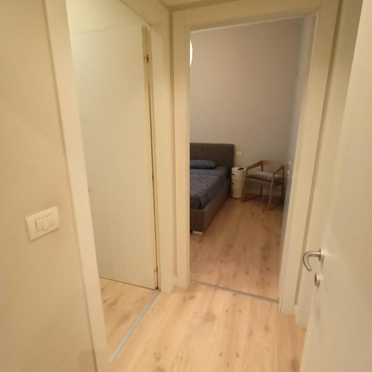DiPalma apartment in Milan centre - Appartamento con 1 Camera da Letto - 6
