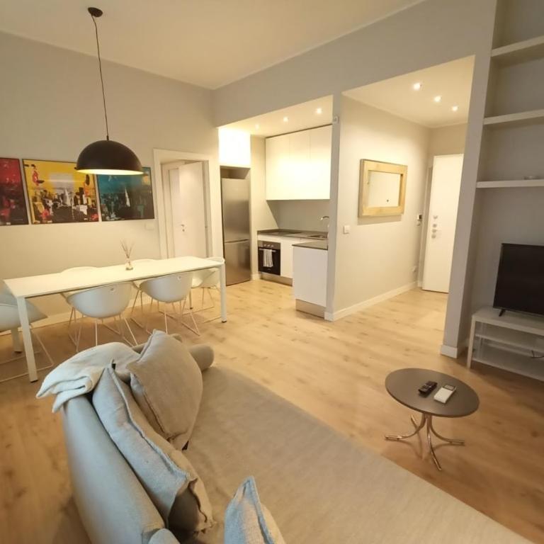 DiPalma apartment in Milan centre - Appartamento con 1 Camera da Letto - 7