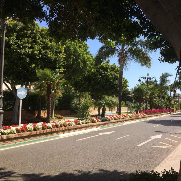 Intermobiliaria Rentals - Puerto Alto B4 12 - Apartamento de 2 dormitorios - 9