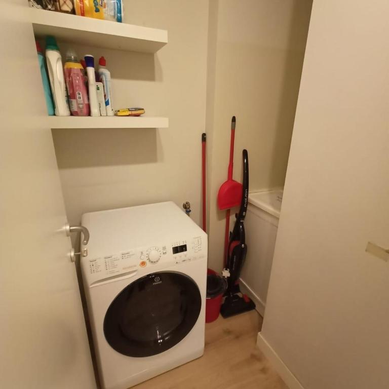 DiPalma apartment in Milan centre - Appartamento con 1 Camera da Letto - 13