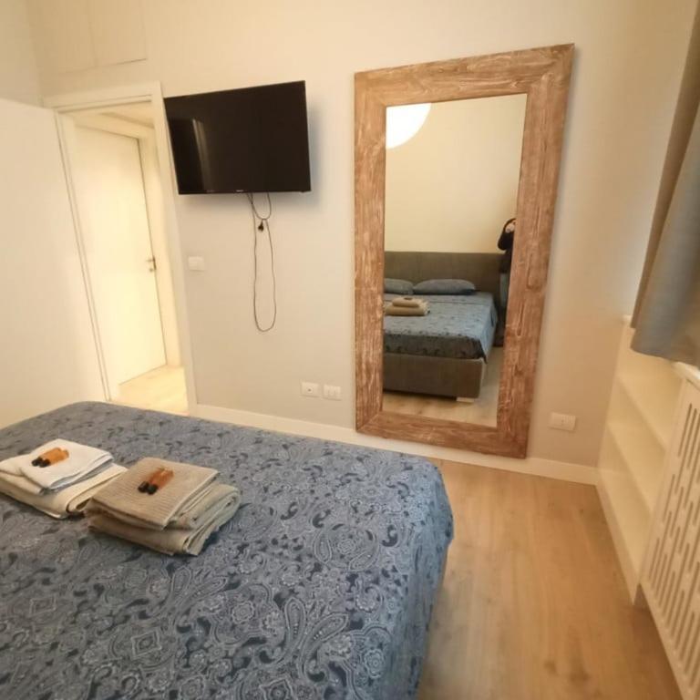 DiPalma apartment in Milan centre - Appartamento con 1 Camera da Letto - 15