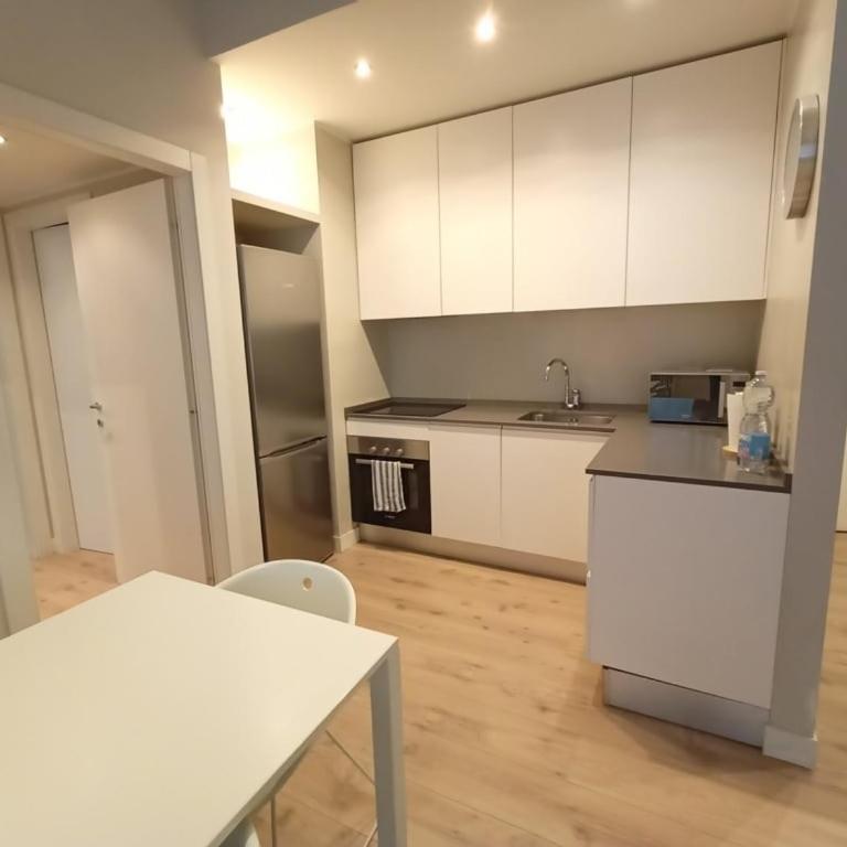DiPalma apartment in Milan centre - Appartamento con 1 Camera da Letto - 21