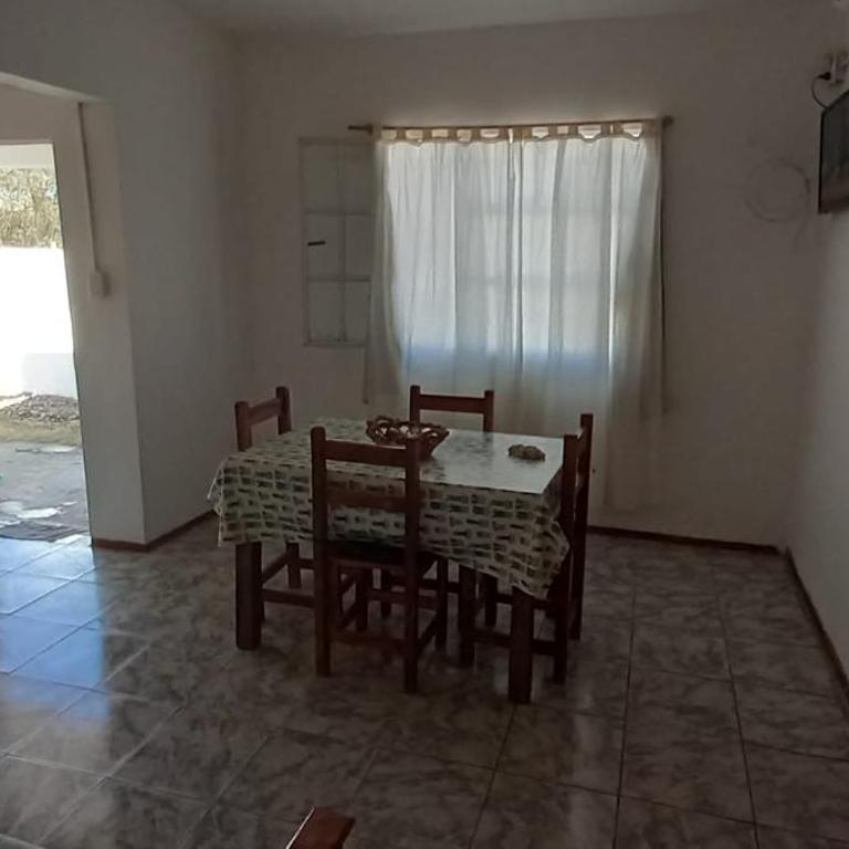 San blas departamento - Family Room - 6