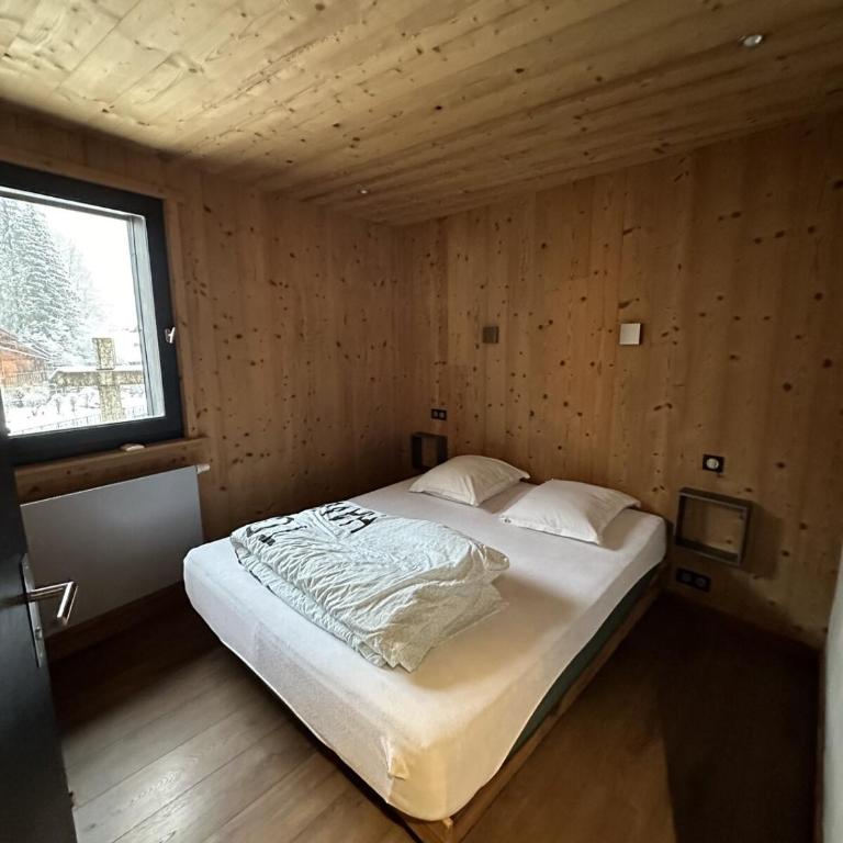 Le Bourg du Jean - Apartamento de 2 dormitorios - 8