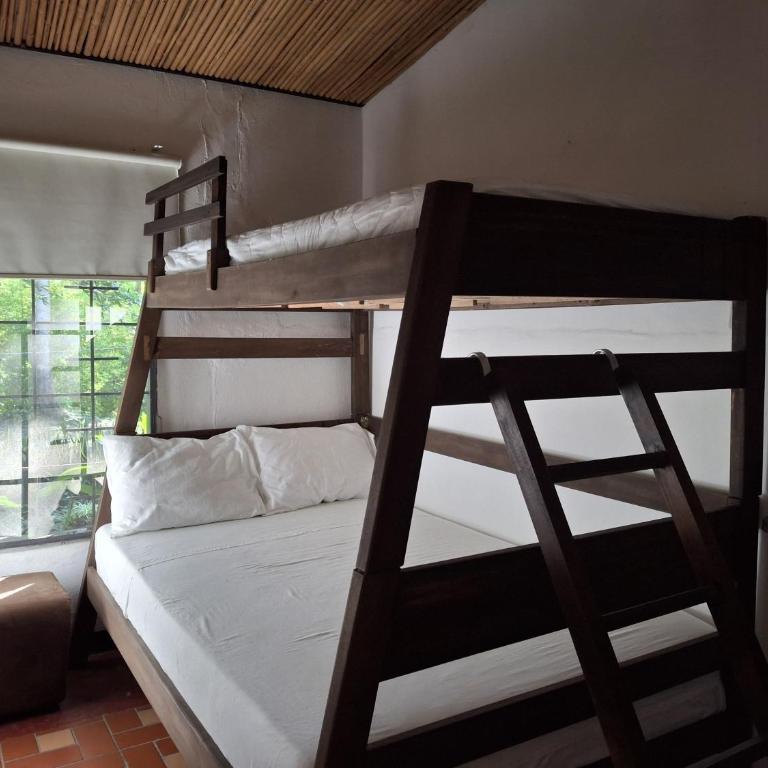 TierraViva - Casa de 3 dormitorios - 3