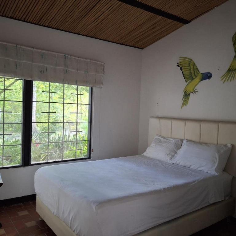 TierraViva - Casa de 3 dormitorios - 4