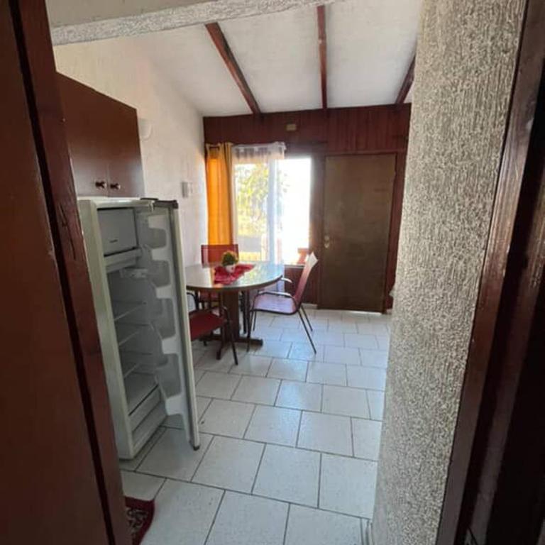 Canañas Reñaca Dunar - Two-Bedroom House - 12