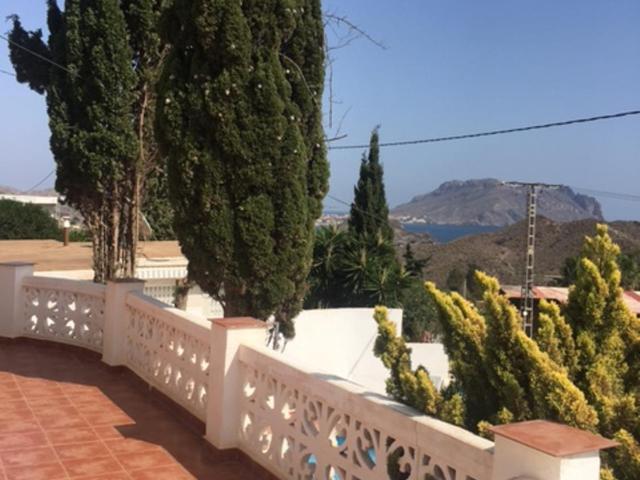 Todosol Dream - Casa de 2 dormitorios - 28