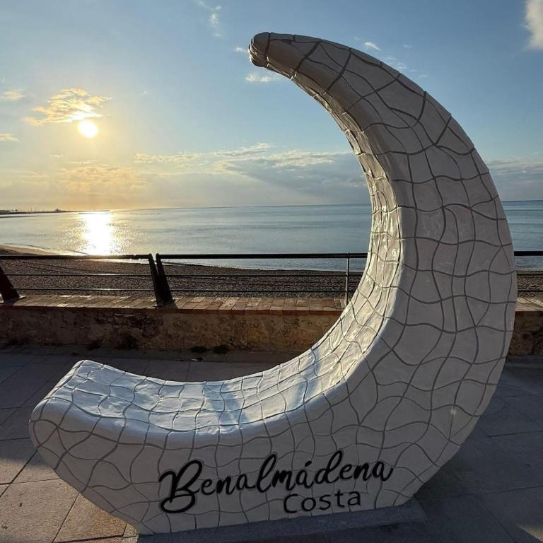 Nuevo Amanecer - Apartamento de 1 dormitorio - 24