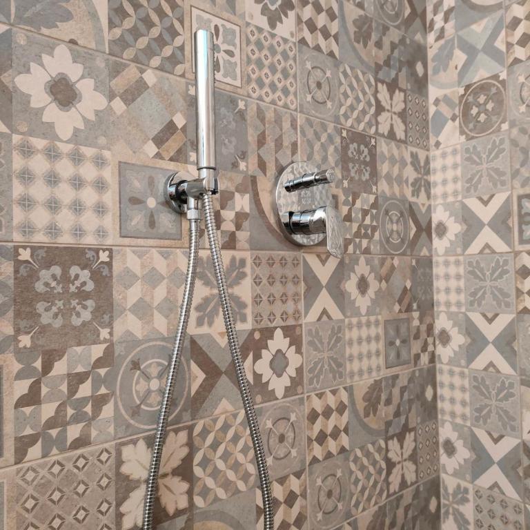 in Piazza - Apartment mit 2 Schlafzimmern - 3