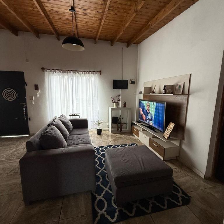 Lo de Morita - Casa de 2 dormitorios - 5