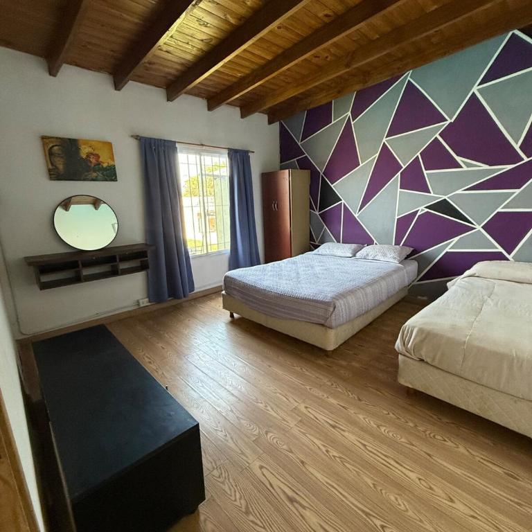 Lo de Morita - Casa de 2 dormitorios - 8