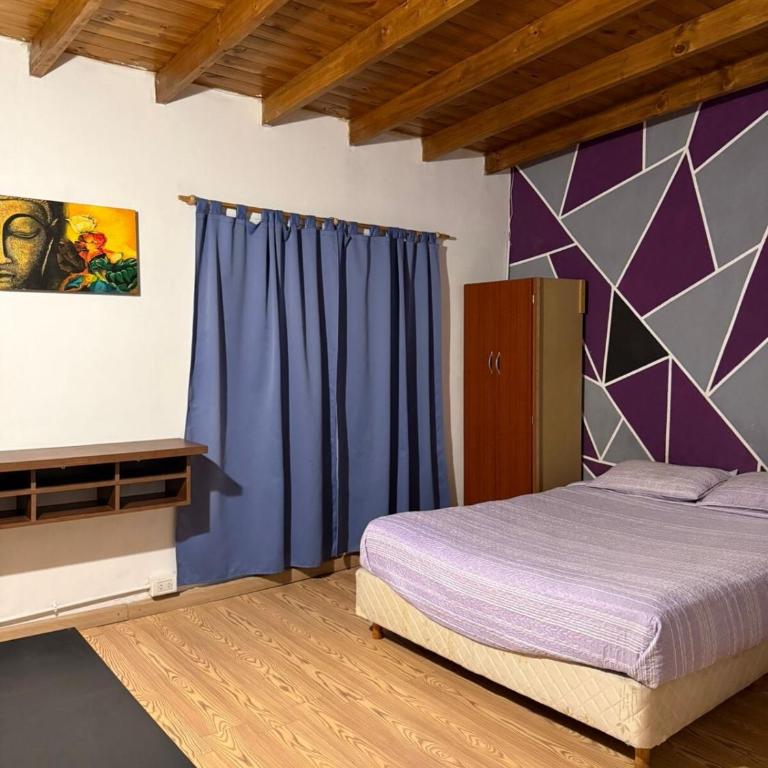 Lo de Morita - Casa de 2 dormitorios - 21