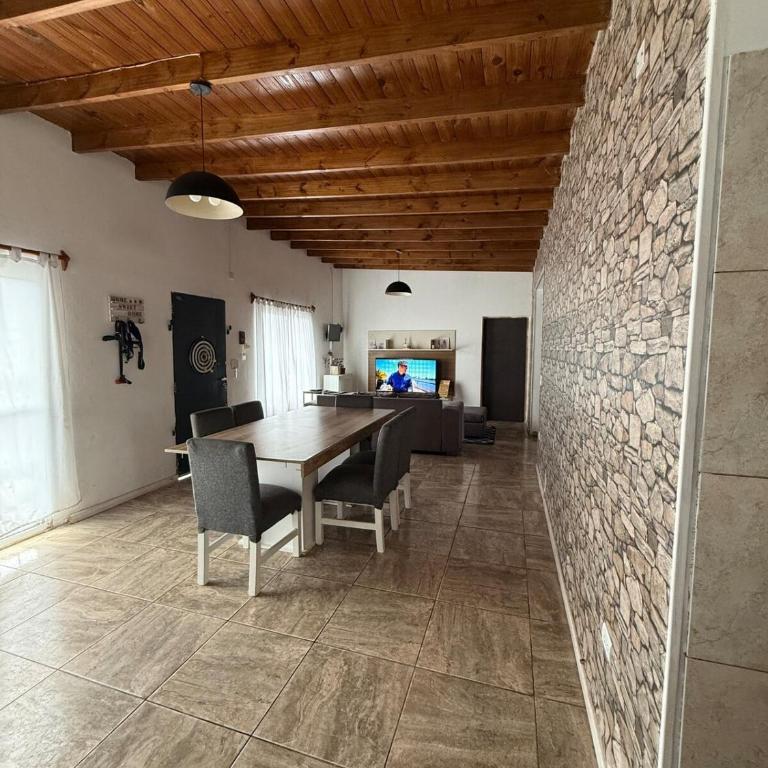 Lo de Morita - Casa de 2 dormitorios - 28