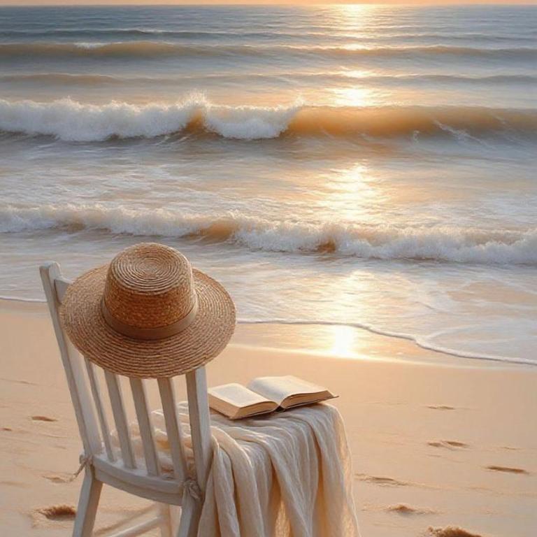 Casa de Dani, acogedora casa decorada con estilo moderno y funcional 400 mts del mar - Casa de 2 dormitorios - 59