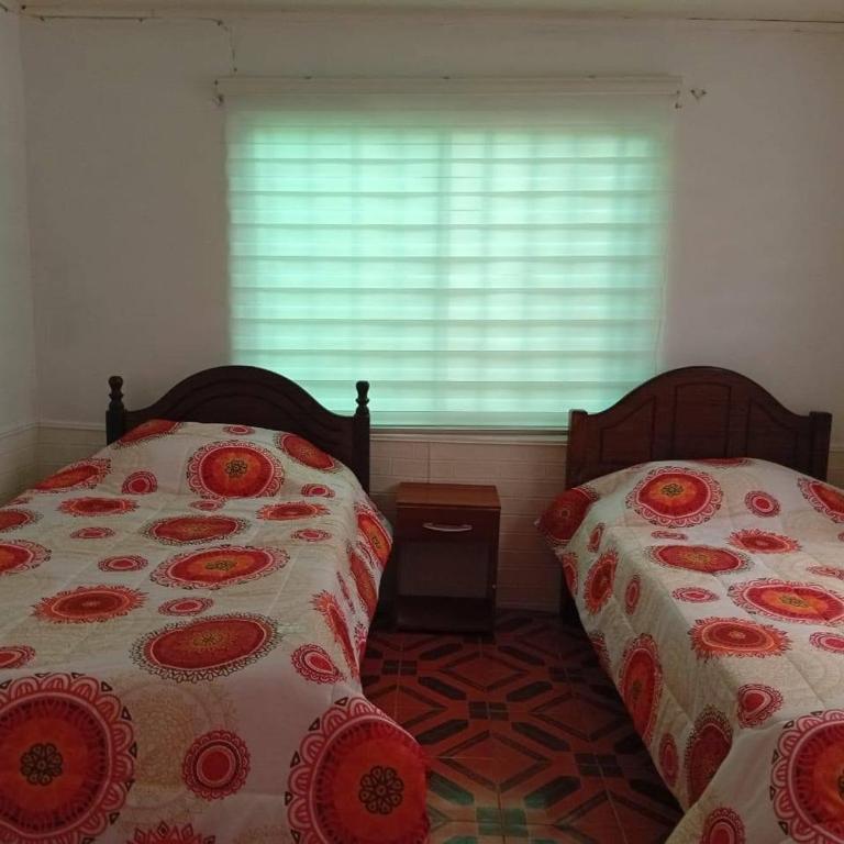 Refugio Costero - Vacation Home - 6