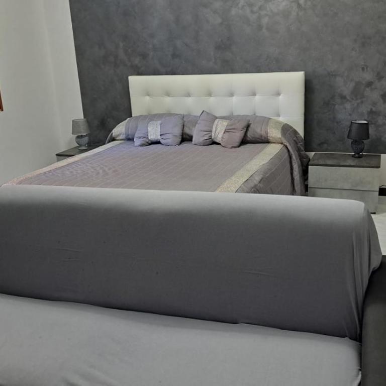 B&B Luna - Appartamento con 2 Camere da Letto - 2