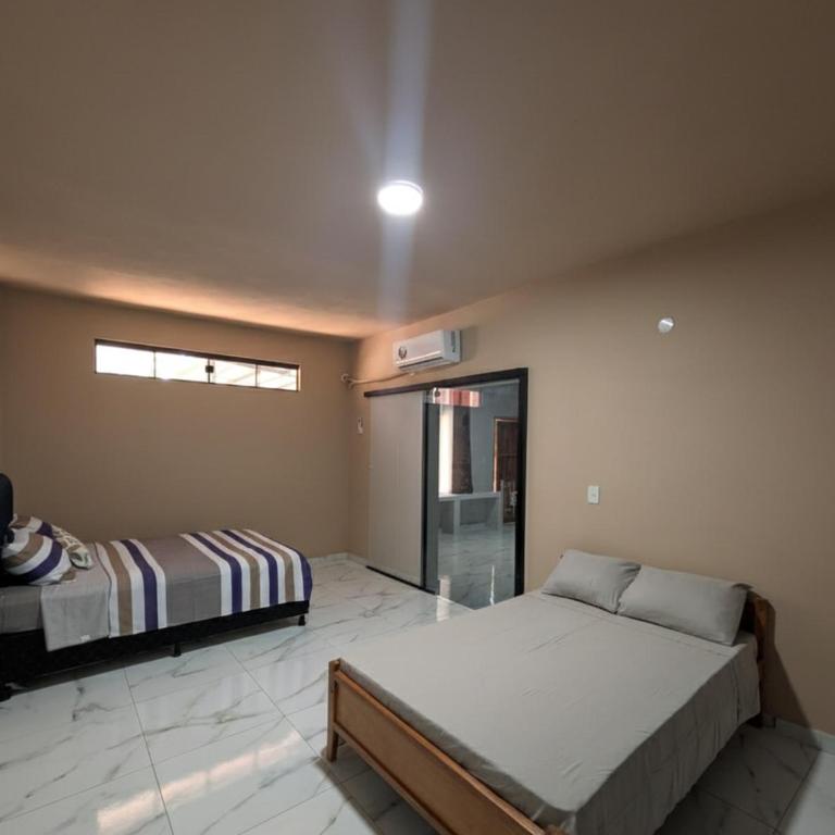 Diana hotel 3 - One-Bedroom Apartment - 1