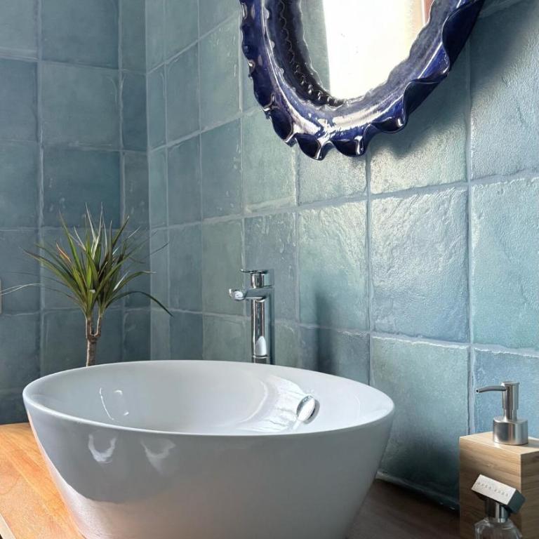 Casa Malia Cozy Apartment in Sorrento Center - Appartamento con 1 Camera da Letto - 15