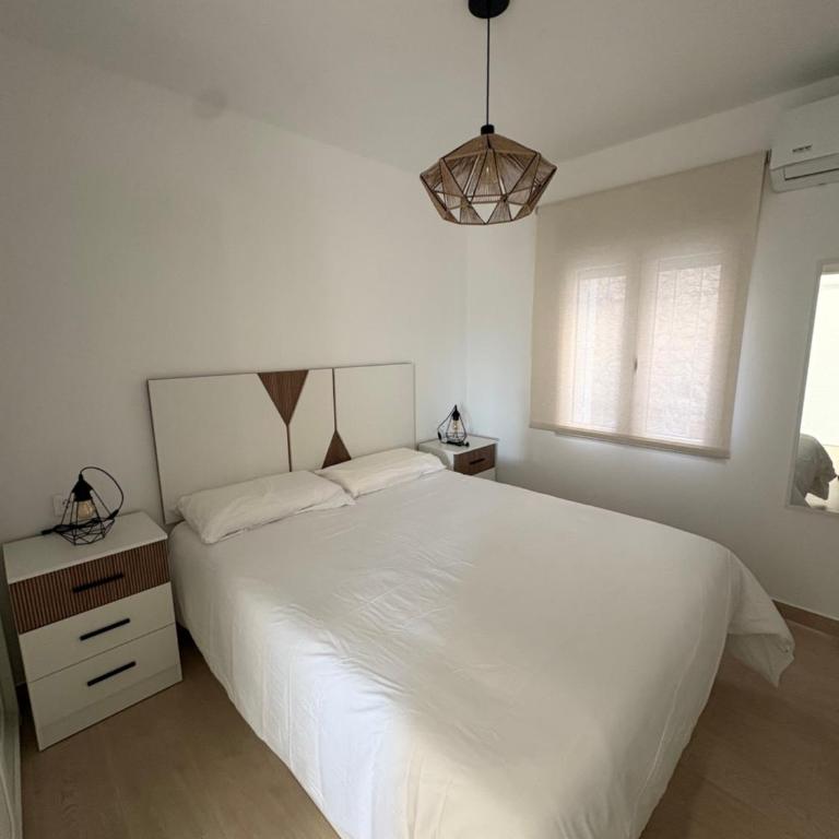 La Casita de Mía - Apartamento de 2 dormitorios - 21
