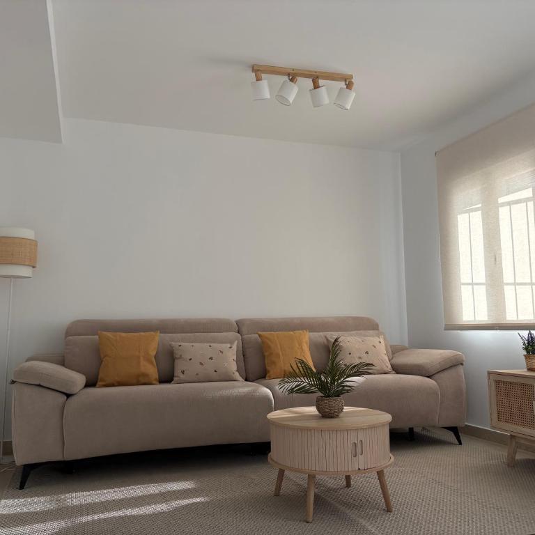 La Casita de Mía - Apartamento de 2 dormitorios - 9