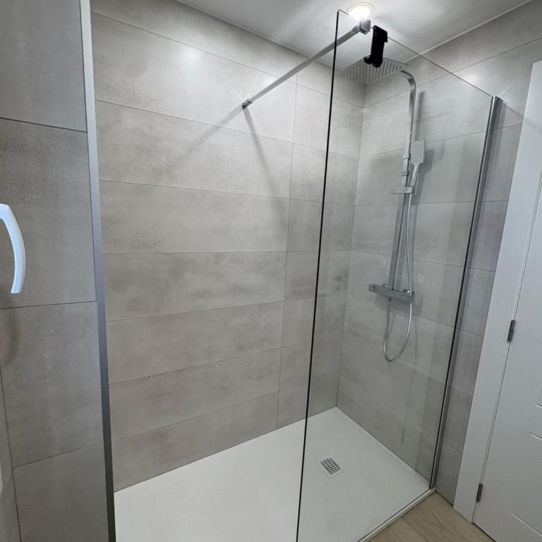 La Casita de Mía - Apartamento de 2 dormitorios - 18