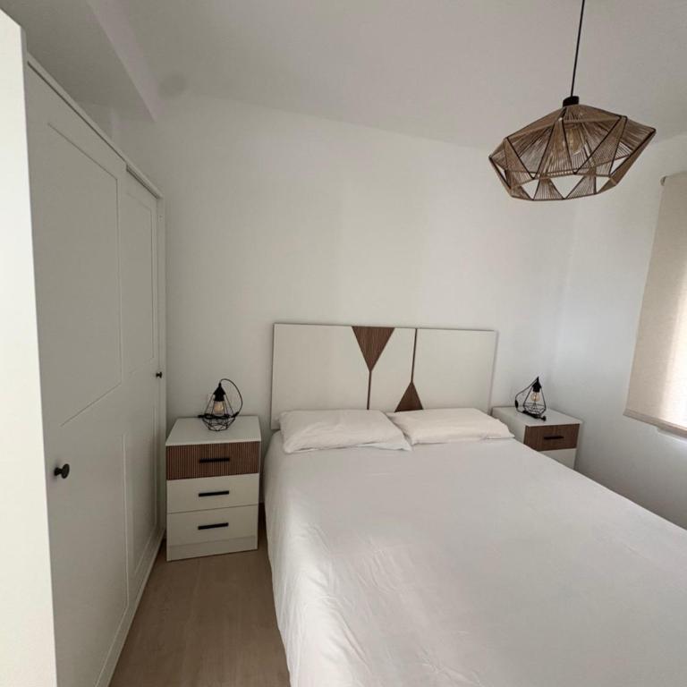 La Casita de Mía - Apartamento de 2 dormitorios - 22