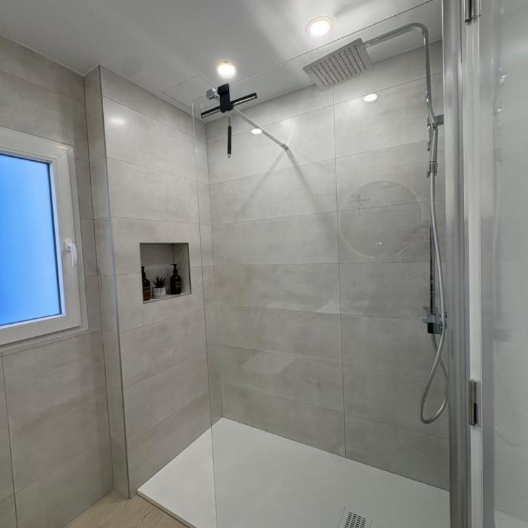 La Casita de Mía - Apartamento de 2 dormitorios - 20