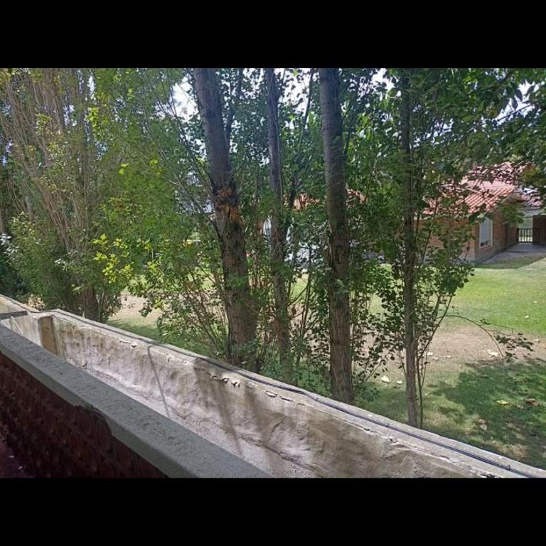 Apartamento - Apartamento de 3 dormitorios - 9
