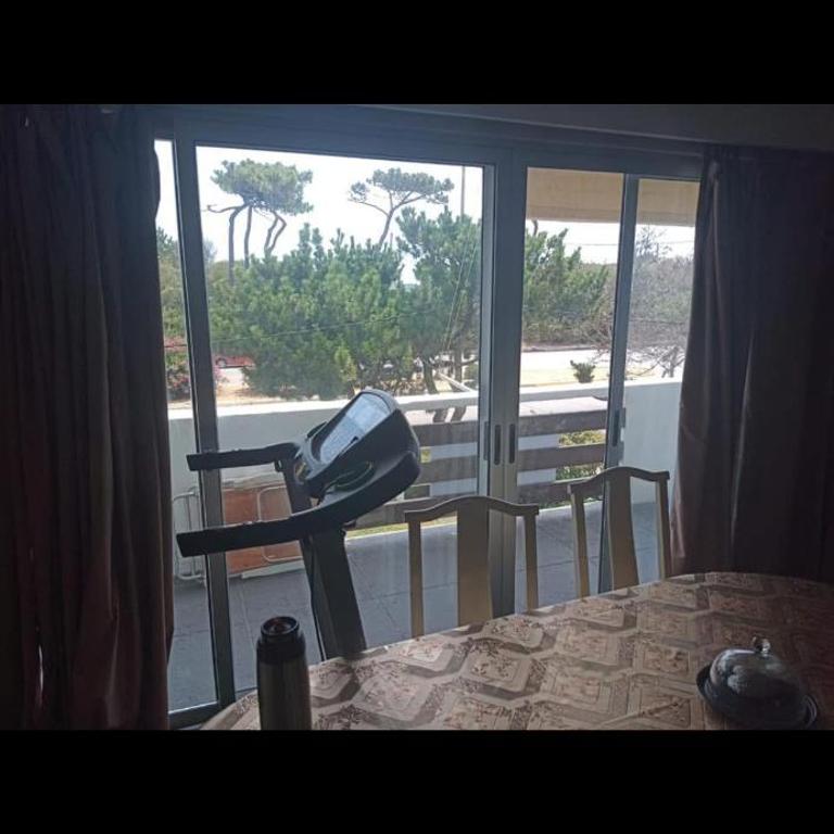 Apartamento - Apartamento de 3 dormitorios - 11