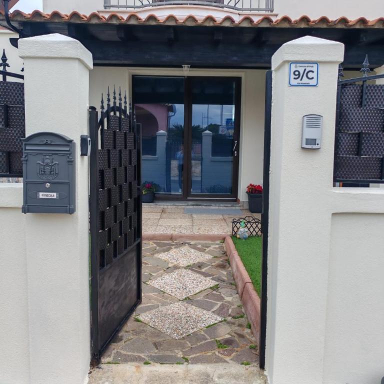 Villa Ohana - Casa con 2 Camere da Letto - 1