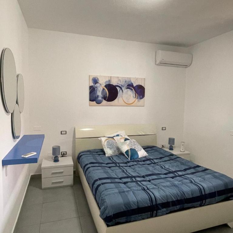 Villa Ohana - Casa con 2 Camere da Letto - 9
