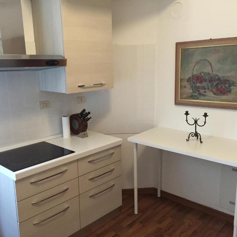 Casa Dondini - Appartamento - 2