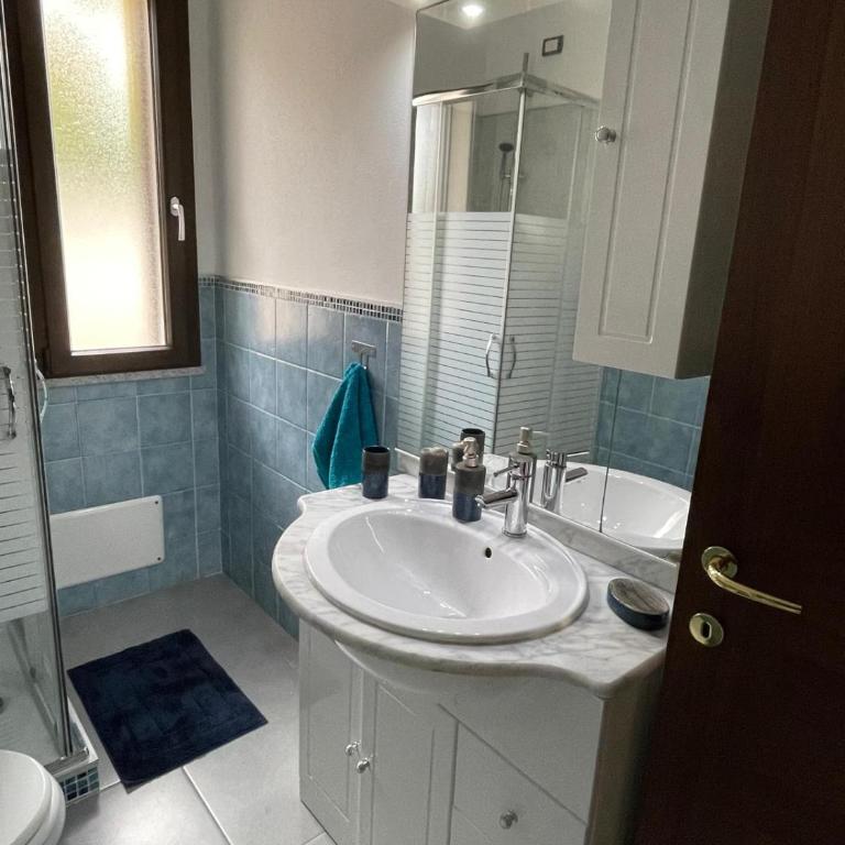 Villa Ohana - Casa con 2 Camere da Letto - 12