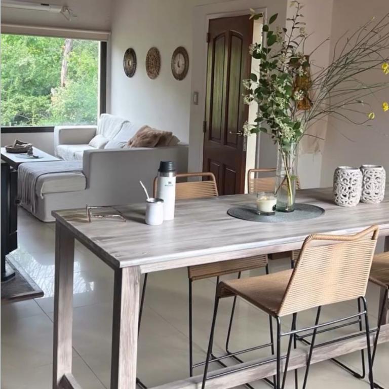 Willert hauss - Apartamento de 1 dormitorio - 4