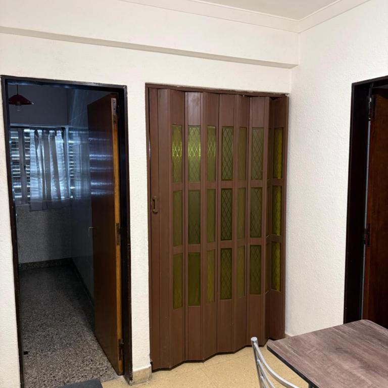 Pleno centro - Two-Bedroom Apartment - 3
