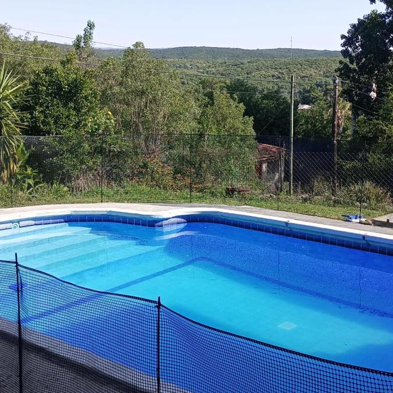 Mí ReFuGio - Casa de 2 dormitorios - 3
